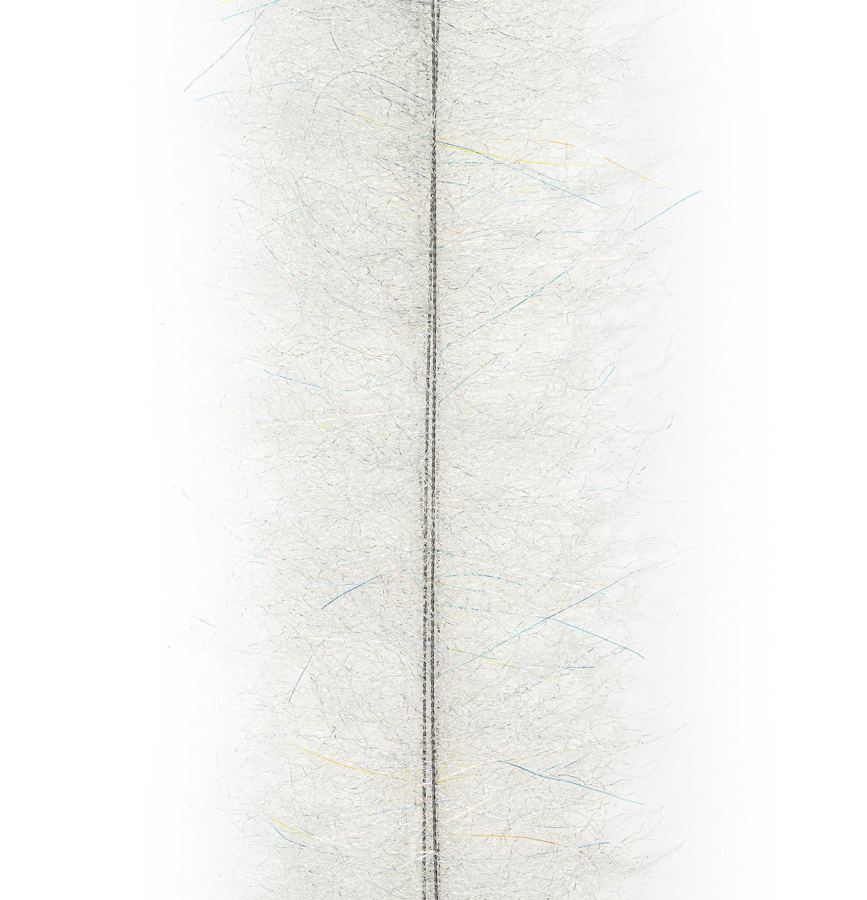 EP Spawning Shrimp Brush 1.25" - 2-Pack