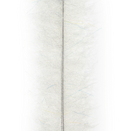 EP Spawning Shrimp Brush 1.25" - 2-Pack