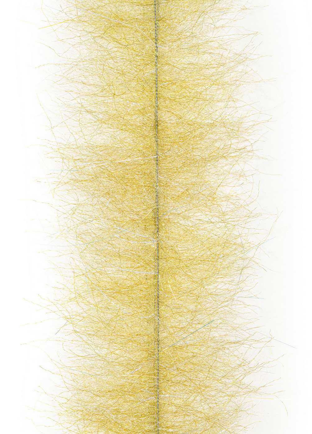 EP Spawning Shrimp Brush 1.5” - 2-pack