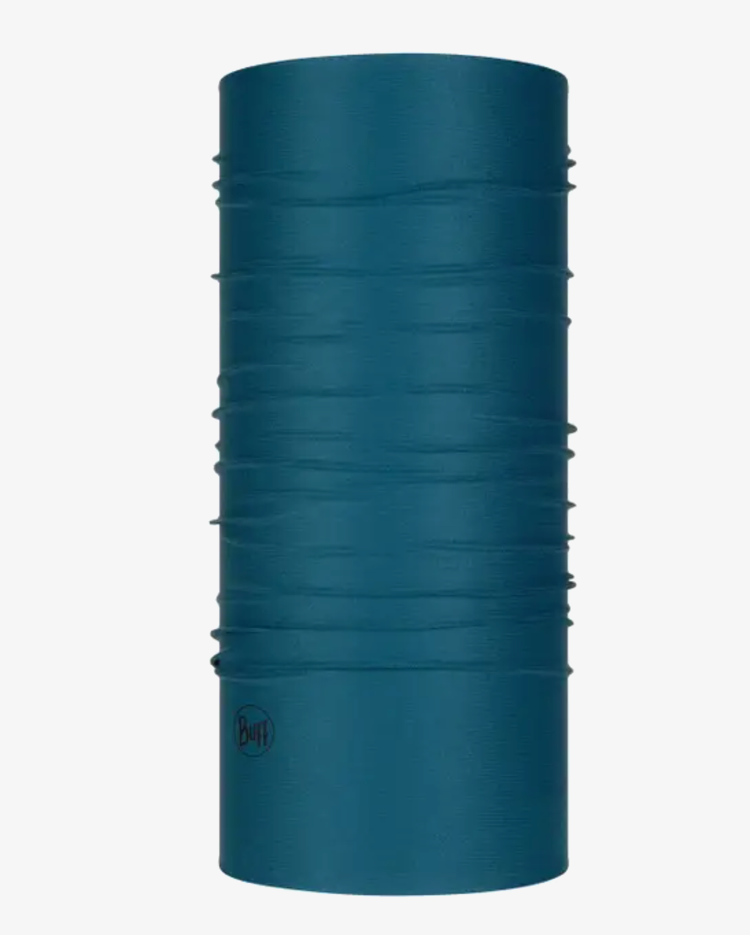Buff CoolNet UV+ Insect Shield Solid Eclipse