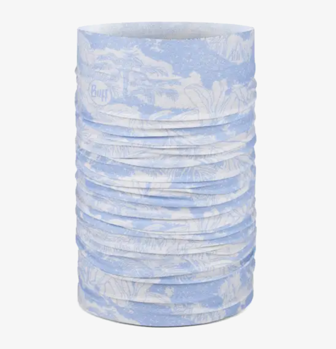 Buff CoolNet UV® Neckwear Loer Glory Blue