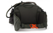 Fishpond Elkhorn Lumbar Pack- Duskwood