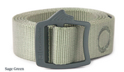 Fishpond Dorsal Fin Webbing Belt