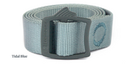 Fishpond Dorsal Fin Webbing Belt