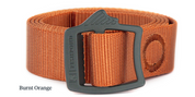 Fishpond Dorsal Fin Webbing Belt