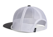 Sitka Target Hi Pro Trucker Hat - Iron Grey Trout