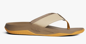 Sitka Sandal