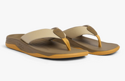 Sitka Sandal