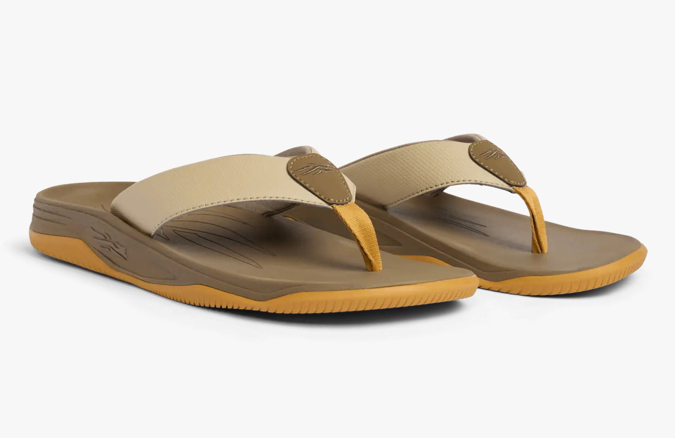 Sitka Sandal