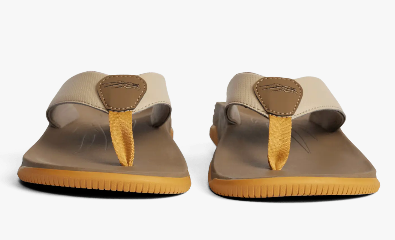 Sitka Sandal