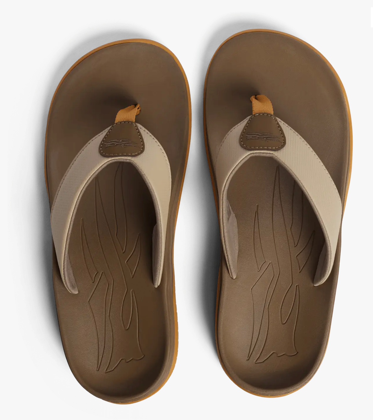 Sitka Sandal