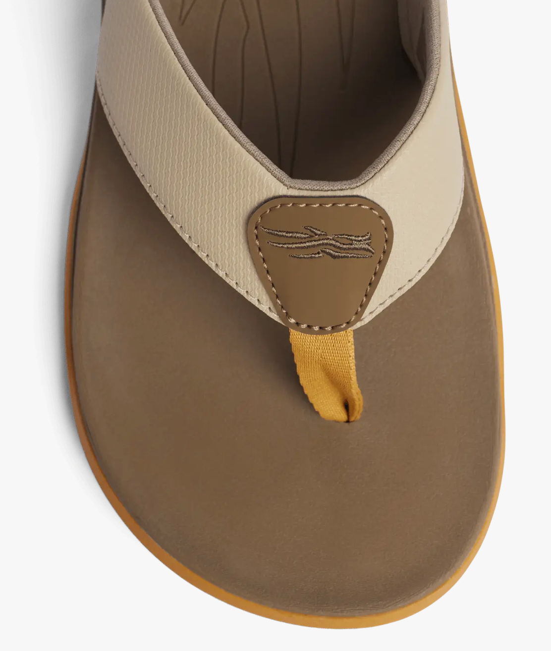 Sitka Sandal
