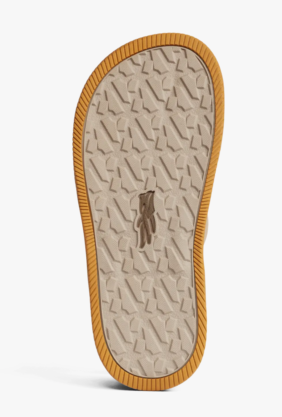 Sitka Sandal