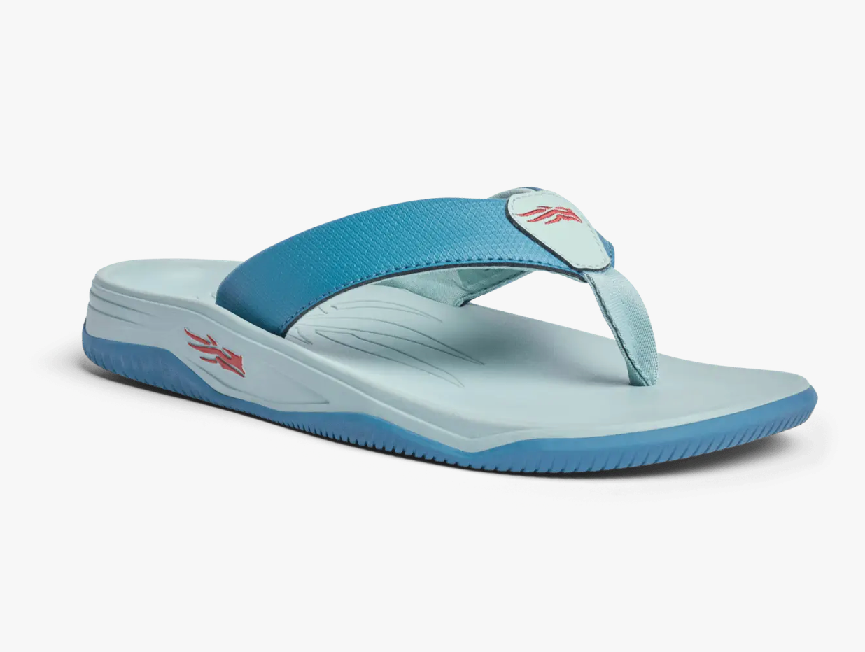 Sitka Sandal