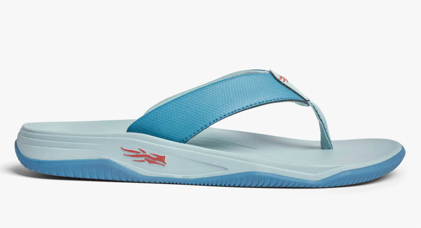 Sitka Sandal
