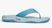 Sitka Sandal
