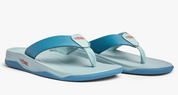 Sitka Sandal