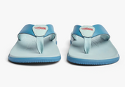 Sitka Sandal