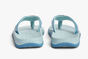 Sitka Sandal