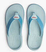 Sitka Sandal