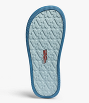 Sitka Sandal