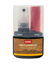 Chums Lens Cleaning Kit