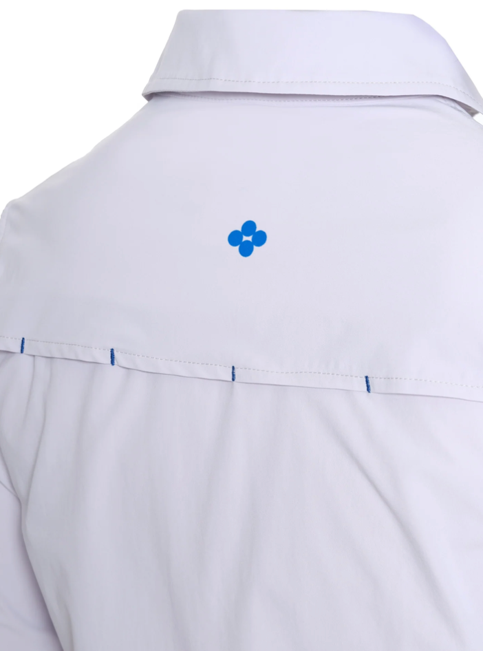 Soca - The Button Down