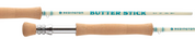 Redington Butter Stick Salt LE