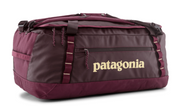 Patagonia Black Hole Duffel 55L