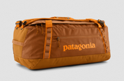 Patagonia Black Hole Duffel 55L