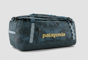 Patagonia Black Hole Duffel 55L