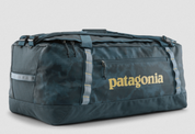 Patagonia Black Hole Duffel 70L