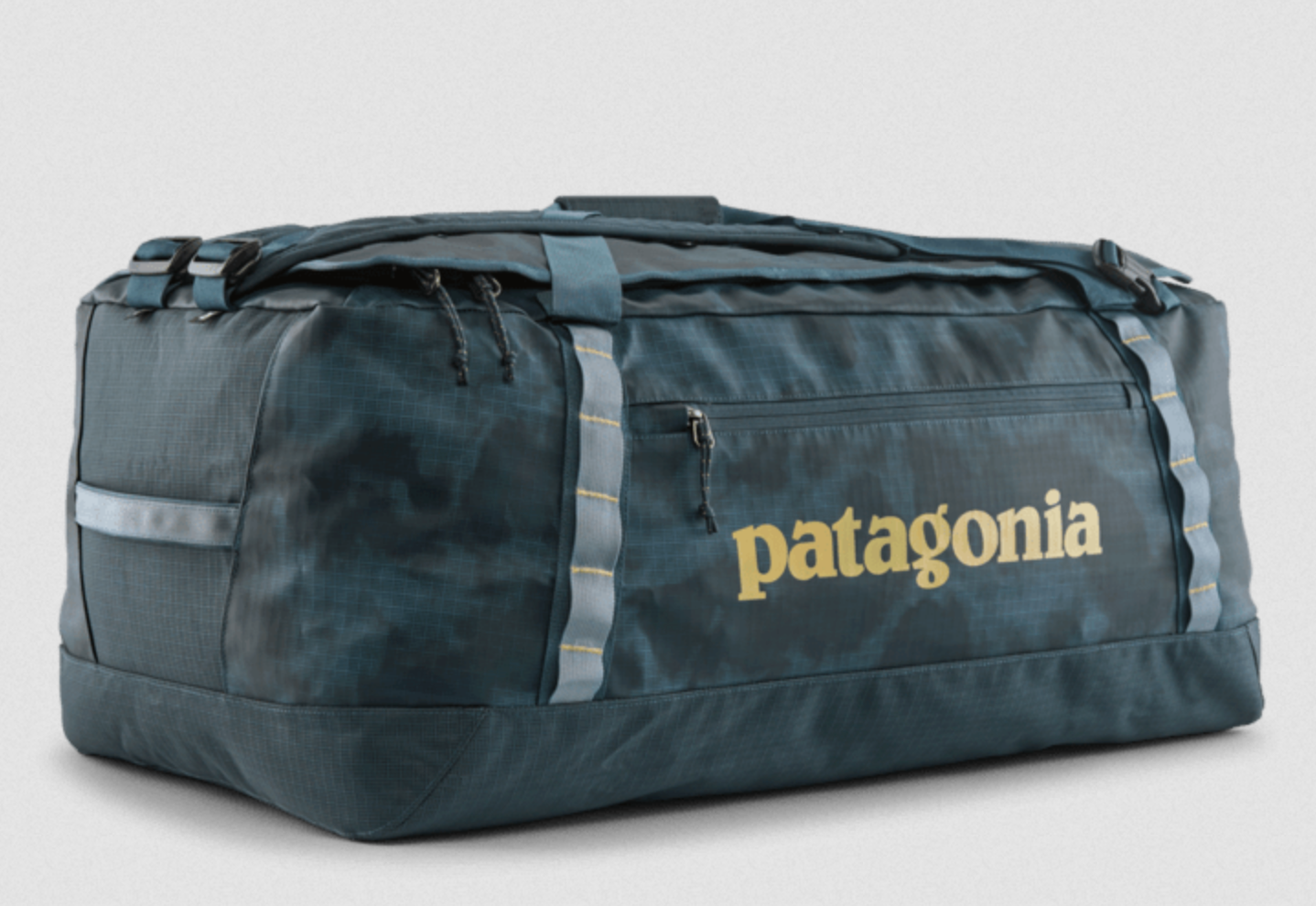 Patagonia Black Hole Duffel 70L