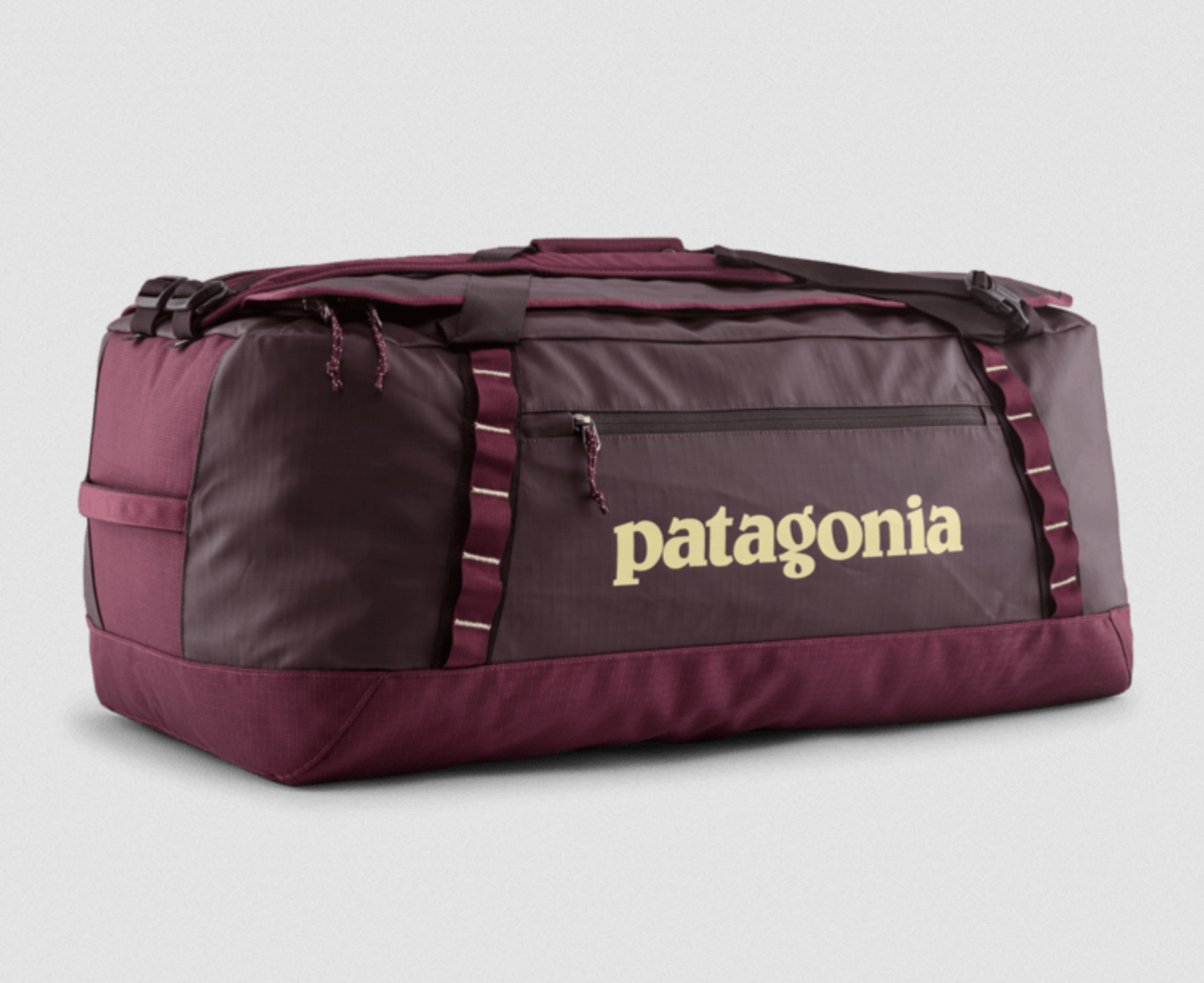 Patagonia Black Hole Duffel 70L