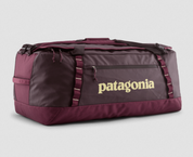 Patagonia Black Hole Duffel 70L