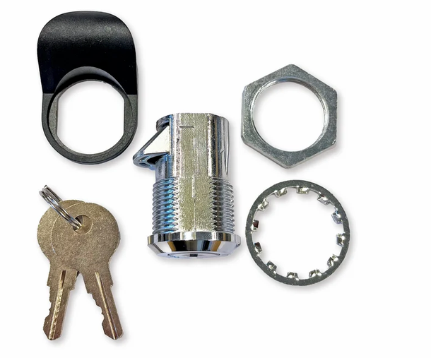 Riversmith Replacement Lock