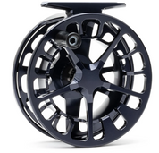 Lamson Guru X Fly Reel
