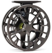 Lamson Guru X Fly Reel