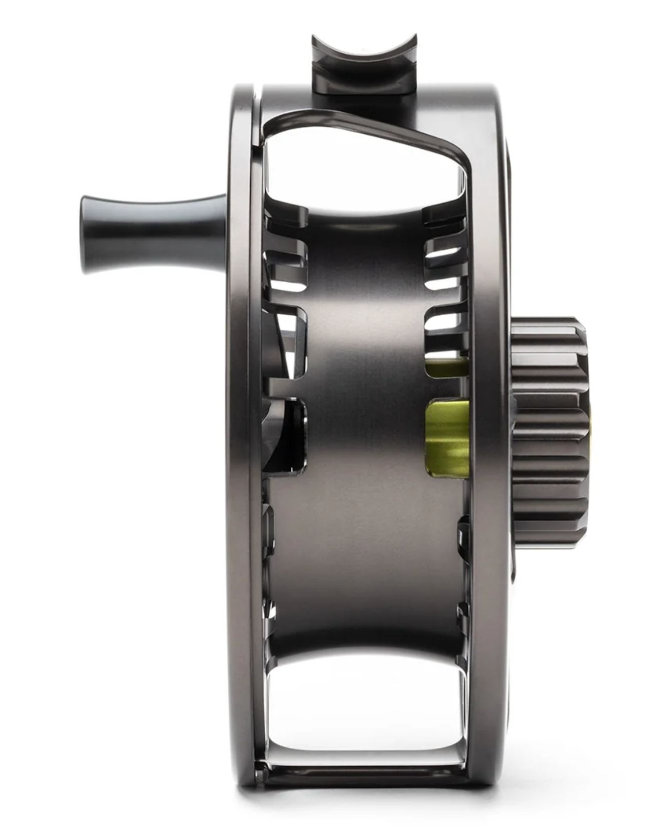 Lamson Guru X Fly Reel