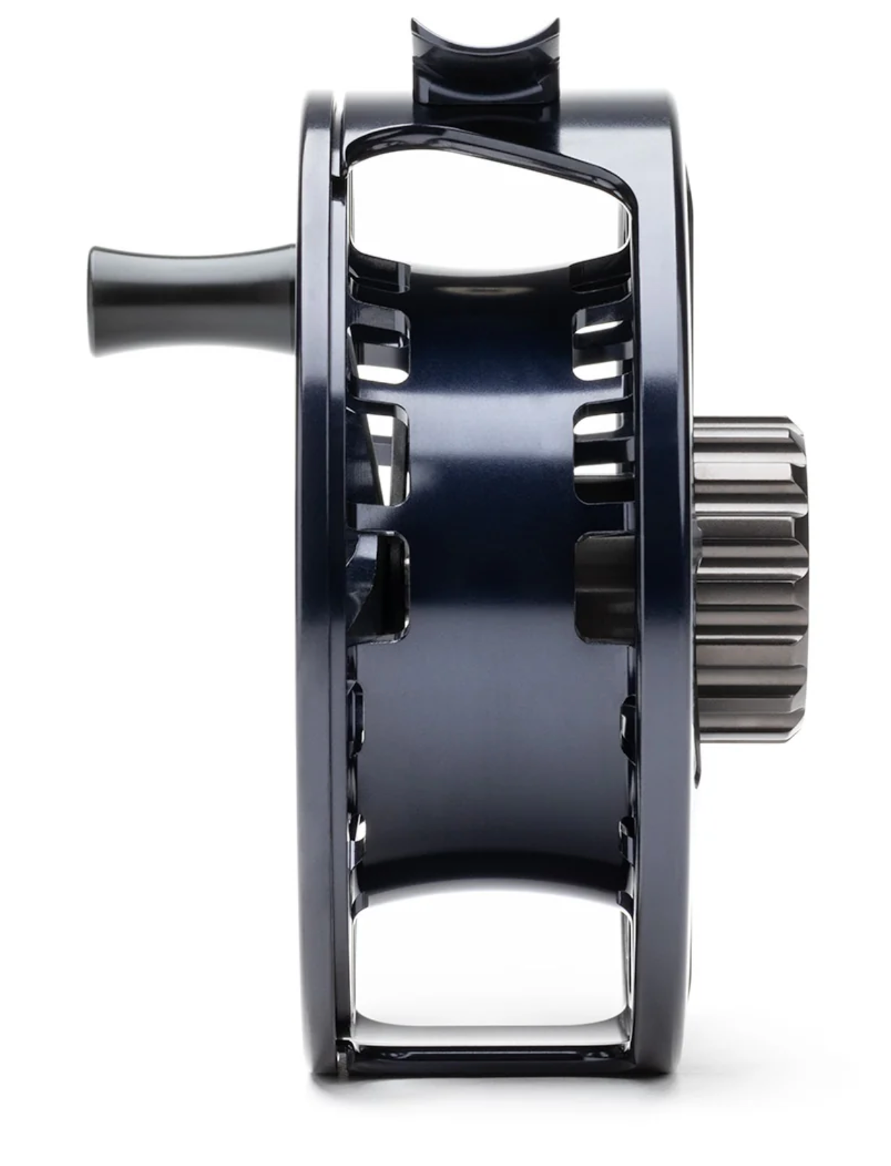 Lamson Guru X Fly Reel