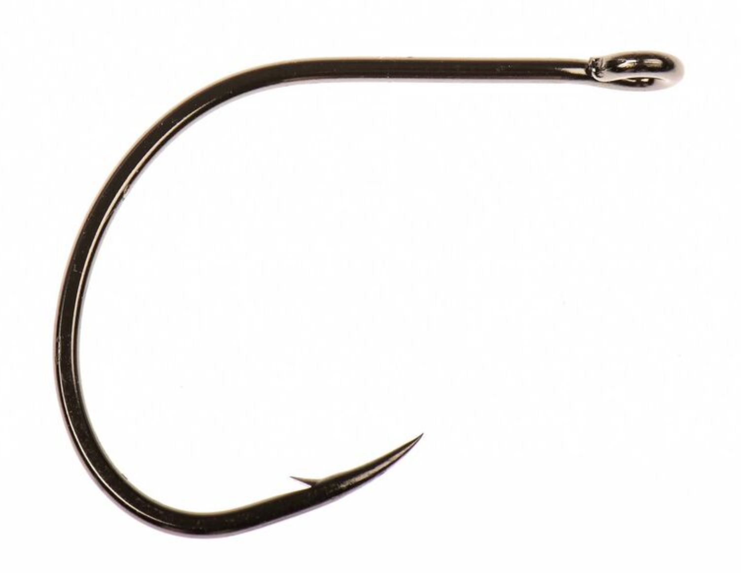 Ahrex AXO774 Universal Curved Hook