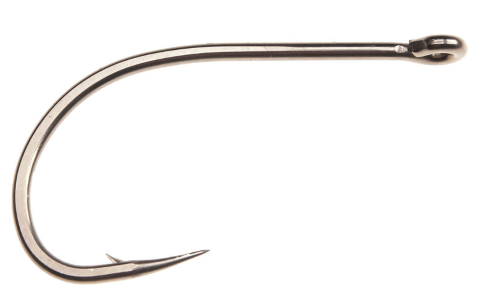Ahrex SA270 Saltwater Bluewater Hooks