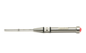 Stonfo CDC Winding Tool