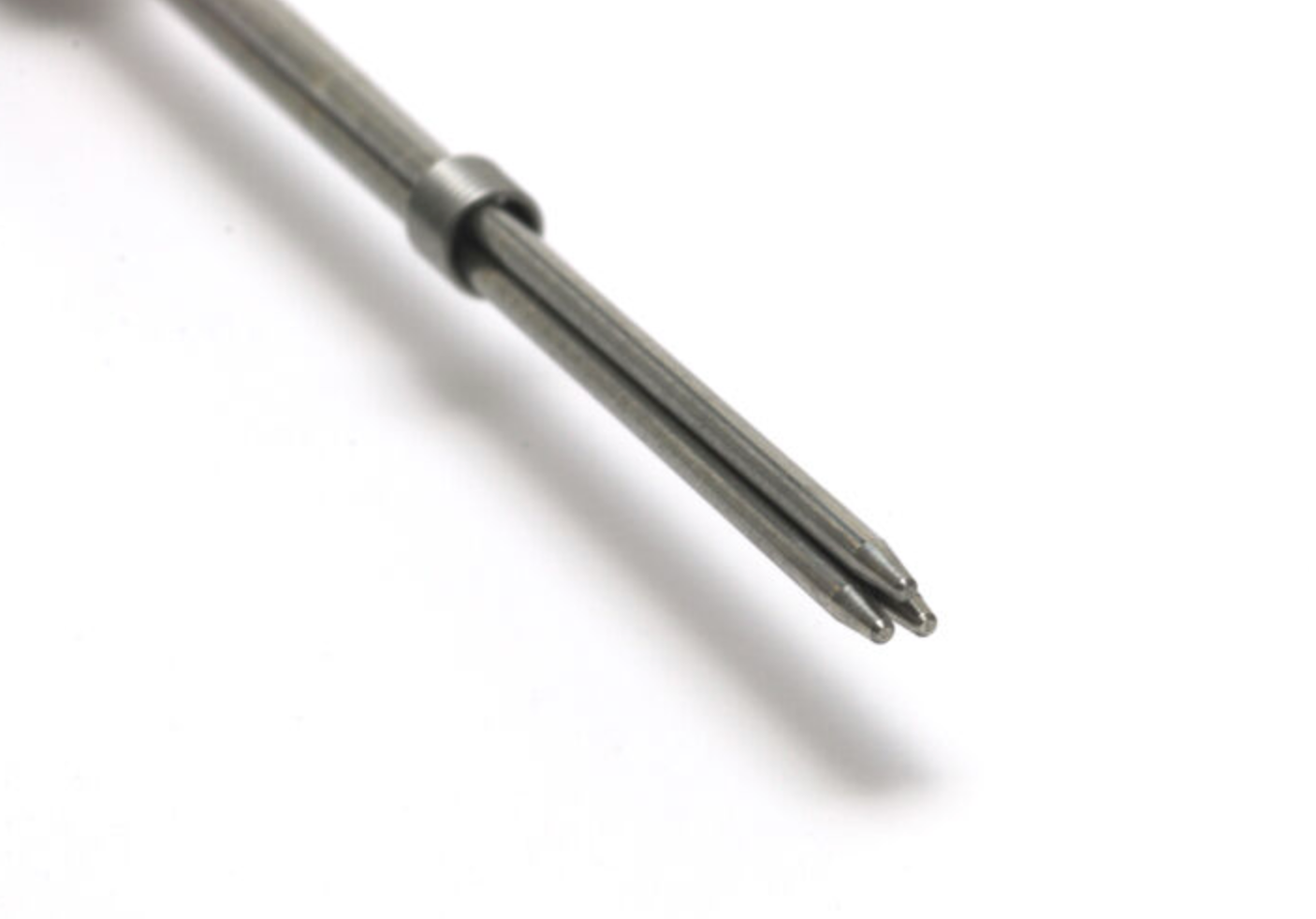 Stonfo CDC Winding Tool