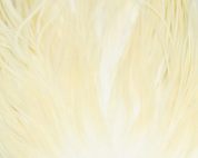 Hareline Flat Wing Saddles