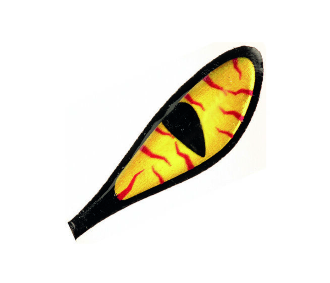 Pro Sportfisher Attitude Eyes