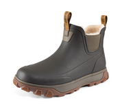 Grundéns Men's Deviation Sherpa Ankle Boot