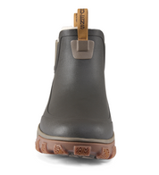 Grundéns Men's Deviation Sherpa Ankle Boot