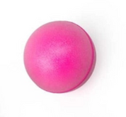 Oros Strike Indicator - Single