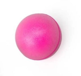 Oros Strike Indicator - Single